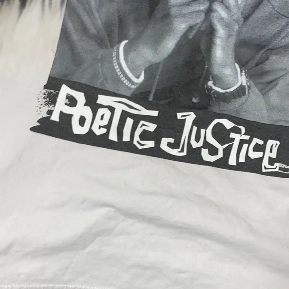 Chemistry • Graphic Tee - Picture 4 of 4